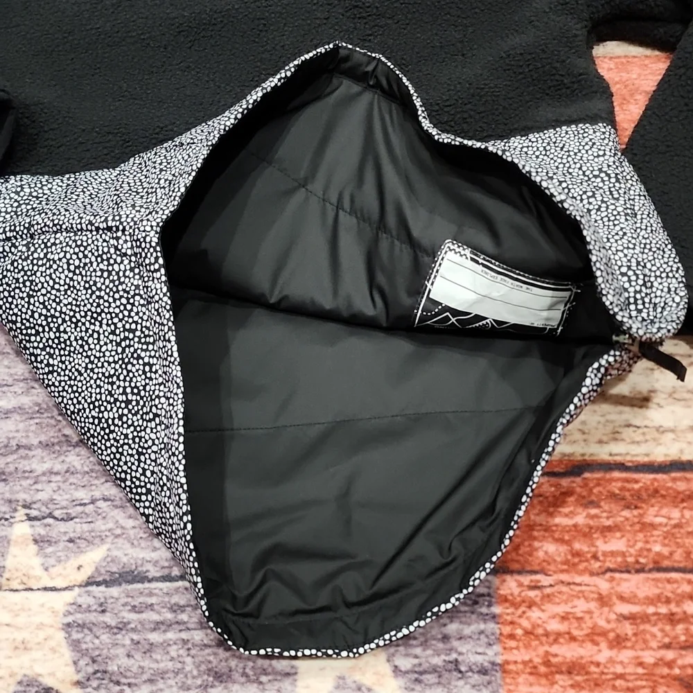 NWOT Girls North face - Picture 4 of 6
